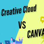 Adobe Creative Cloud とCANVAを比較してみた②